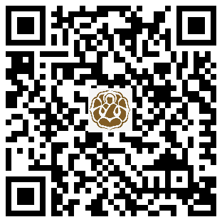 加载中...