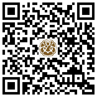 加载中...
