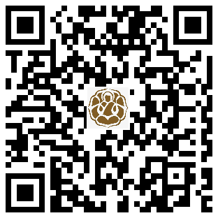 加载中...