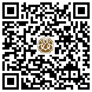 加载中...