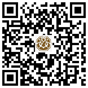 加载中...