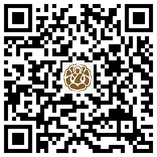 加载中...