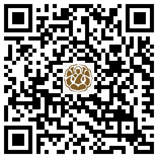 加载中...