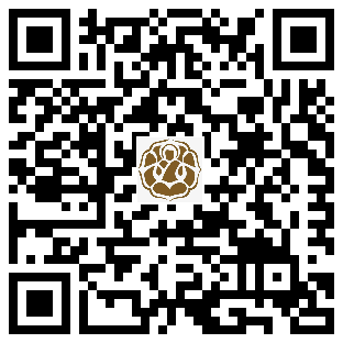 加载中...