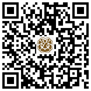 加载中...