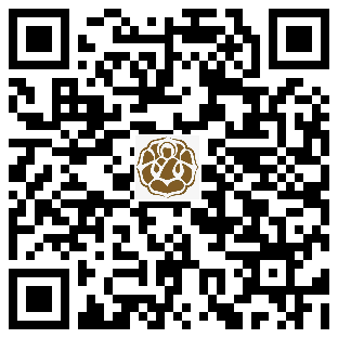 加载中...