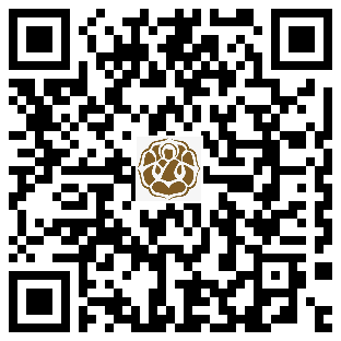 加载中...