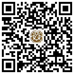 加载中...