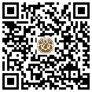 加载中...