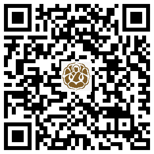 加载中...