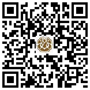 加载中...