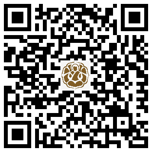 加载中...