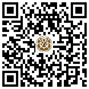 加载中...
