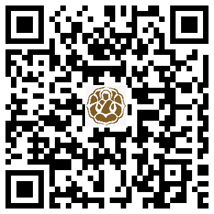 加载中...
