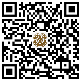 加载中...
