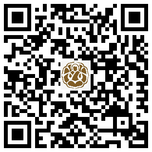 加载中...
