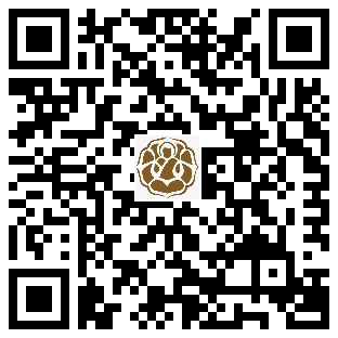 加载中...