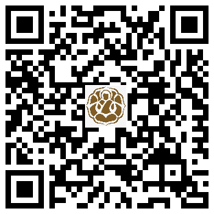 加载中...