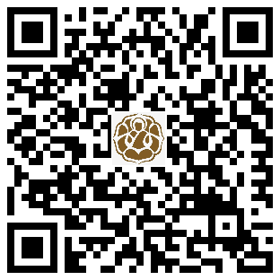 加载中...