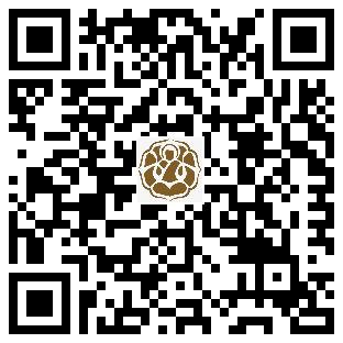 加载中...