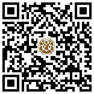 加载中...