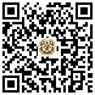 加载中...