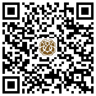 加载中...
