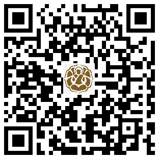 加载中...