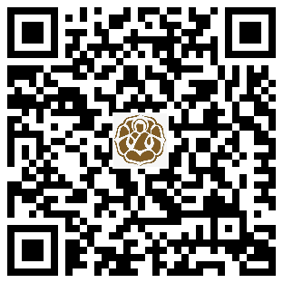 加载中...