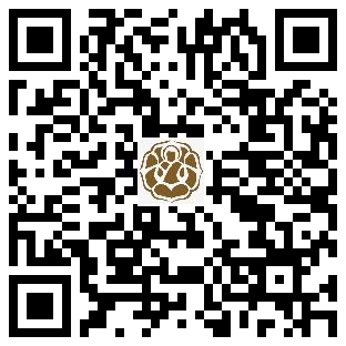 加载中...