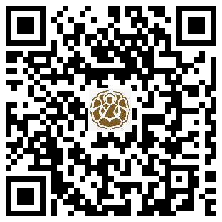加载中...
