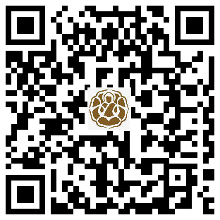 加载中...