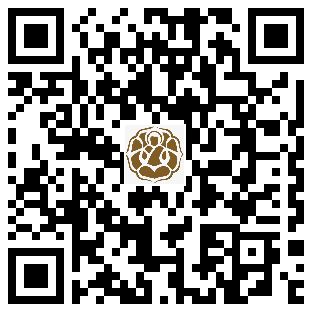 加载中...