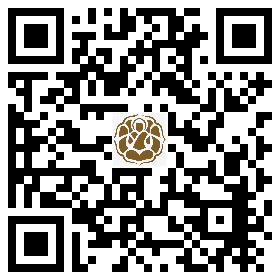加载中...