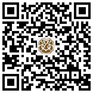 加载中...