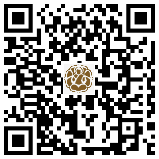加载中...
