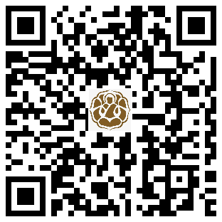 加载中...