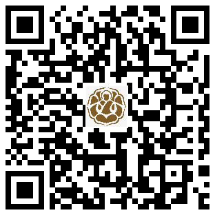 加载中...