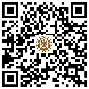 加载中...