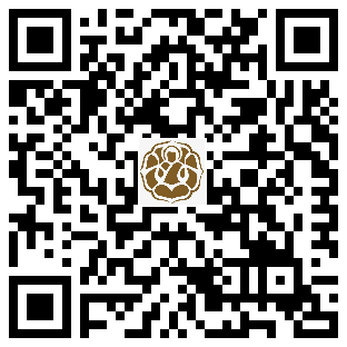 加载中...