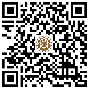 加载中...