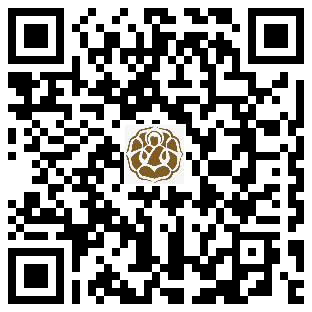 加载中...