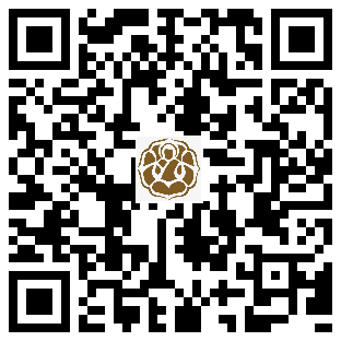 加载中...