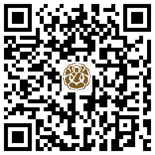 加载中...