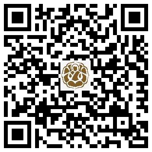 加载中...