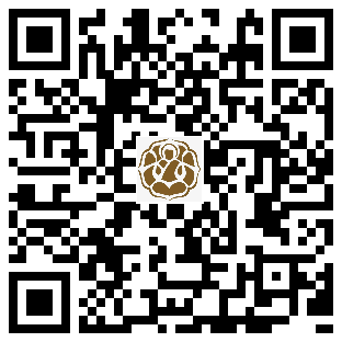 加载中...
