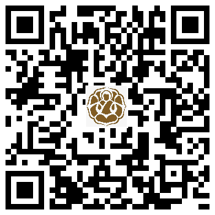 加载中...