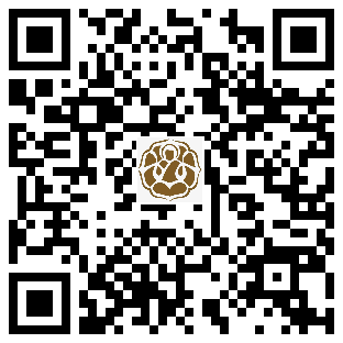 加载中...