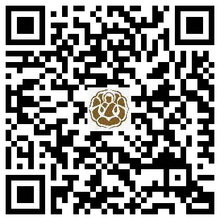 加载中...