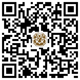加载中...